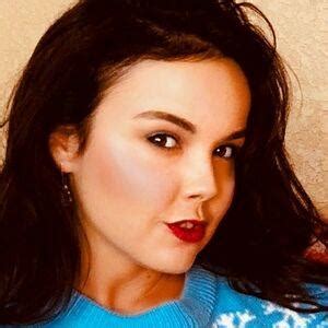 Dillion harper onlyfans. Things To Know About Dillion harper onlyfans. 